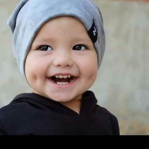 Meet your Posher, Martinez